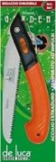 segaccio serramanico mm180 chiudibile